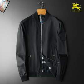 Picture of Burberry Jackets _SKUBurberryM-5XL12yr13635368